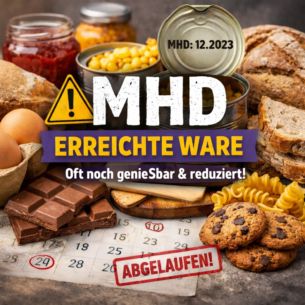 MHD Artikel 📆